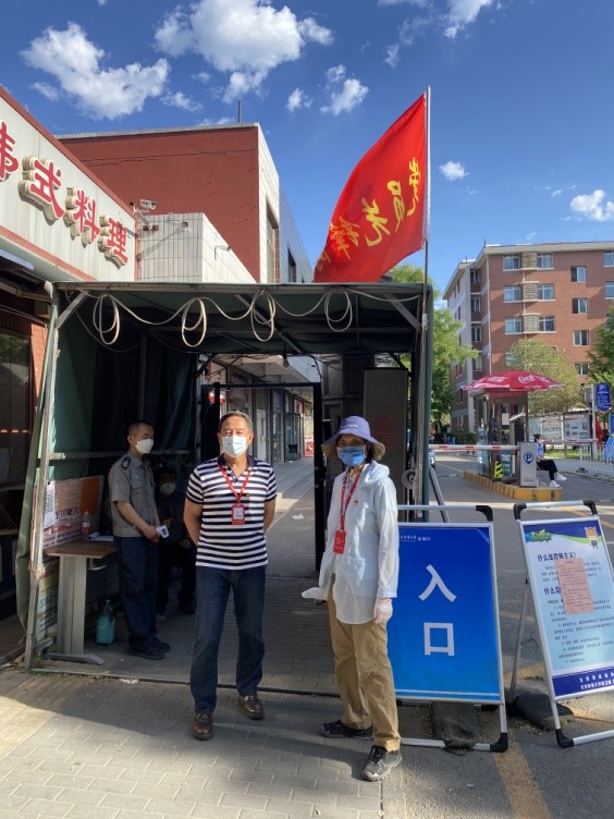 6af7048202644716a351cefad1f4c0b7.jpg 6af7048202644716a351cefad1f4c0b7.jpg