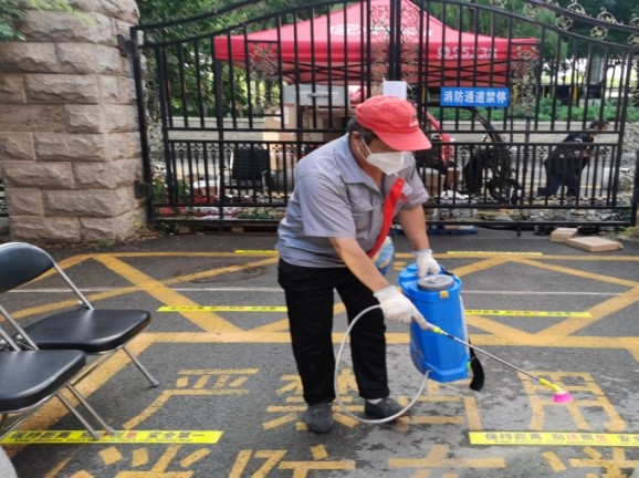 842f1cfdac7c4dfc8c3df39c7003ba5e.jpg 842f1cfdac7c4dfc8c3df39c7003ba5e.jpg