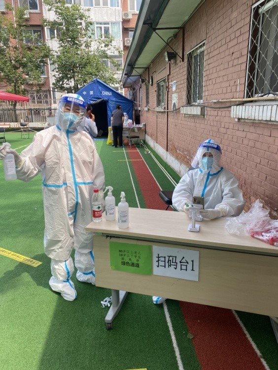 8cdb75a9e1cc41d6a81192bdfef3e91a.jpg 8cdb75a9e1cc41d6a81192bdfef3e91a.jpg