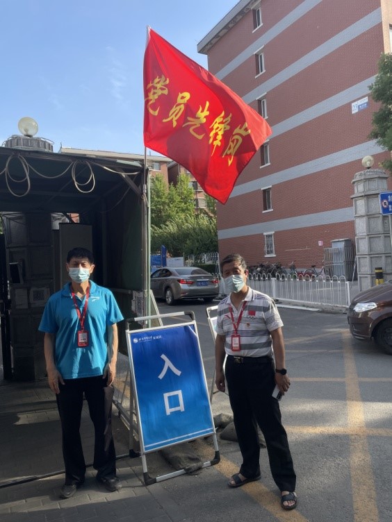 a41da4b7e46748cf84252bfb8e5cfbc1.jpg a41da4b7e46748cf84252bfb8e5cfbc1.jpg