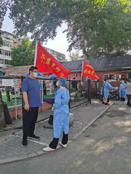 b7bc06fff25449c3ba9bda9e6109d336.jpg b7bc06fff25449c3ba9bda9e6109d336.jpg