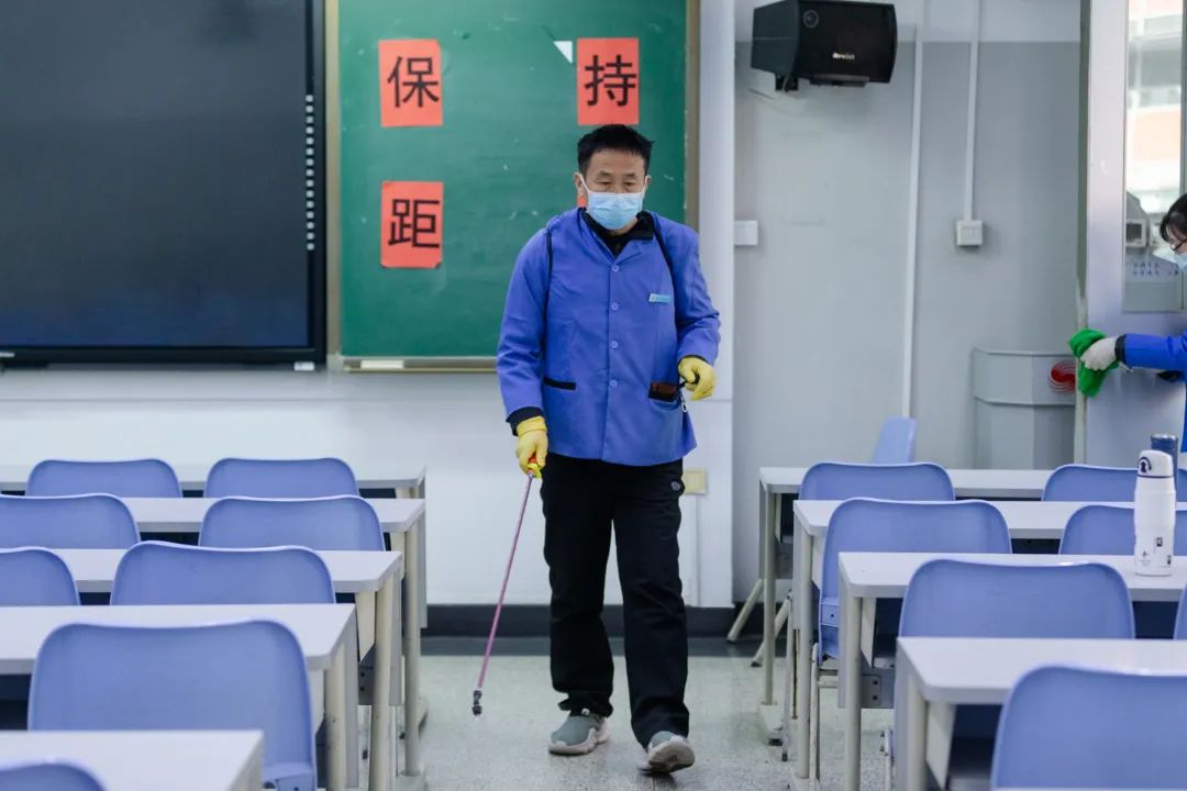 bea6ef398f514c058045ff60874b9c36.jpg bea6ef398f514c058045ff60874b9c36.jpg