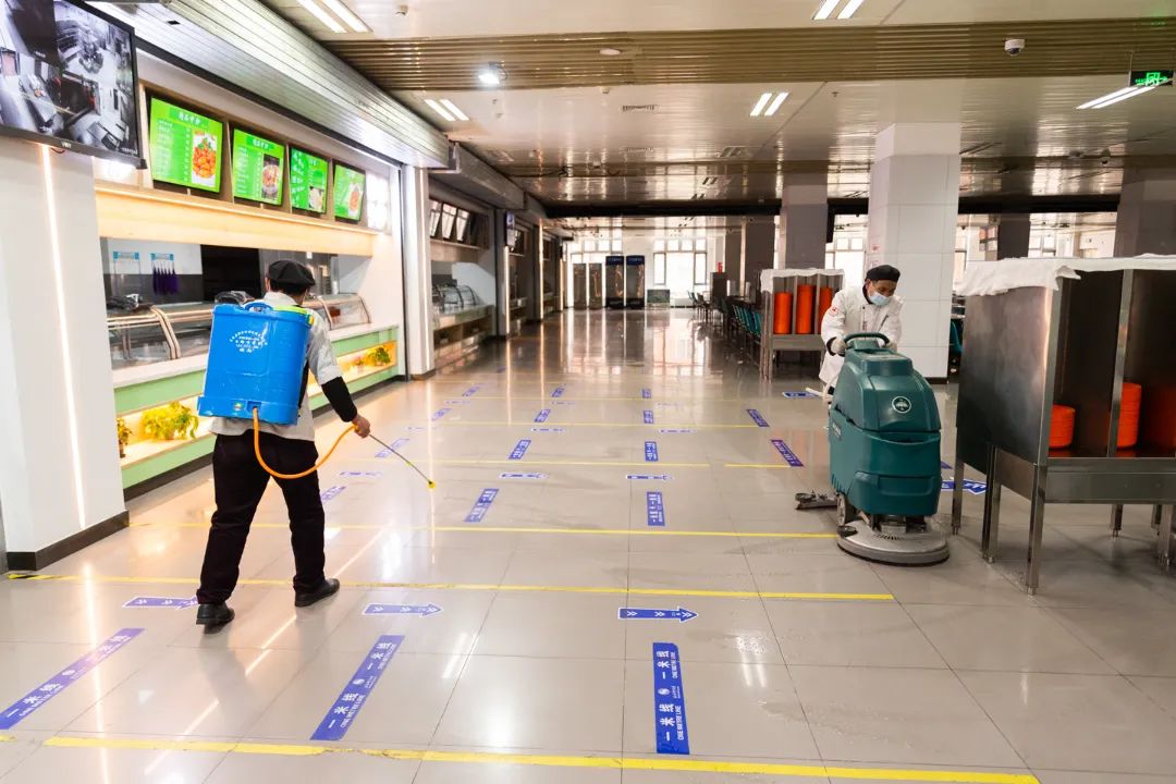 c65669fcce5c4d649823774c80f4803f.jpg c65669fcce5c4d649823774c80f4803f.jpg