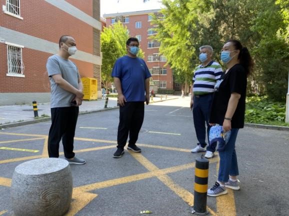 d1dcba7d1e0a47038f3e7ced50e0f4ed.jpg d1dcba7d1e0a47038f3e7ced50e0f4ed.jpg