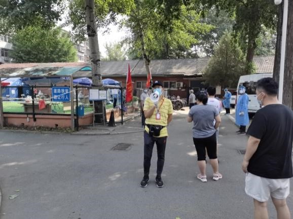 e2bdd6120b5e494981e20cce2b99f447.jpg e2bdd6120b5e494981e20cce2b99f447.jpg