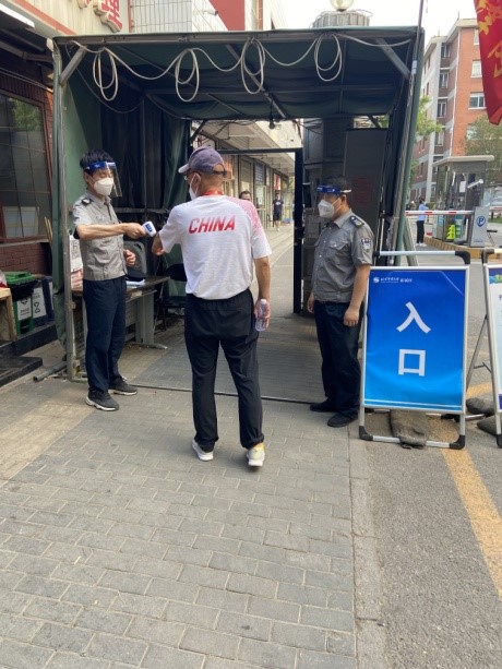 f4eb1182bed3471790a7cb7d3d4ad487.jpg f4eb1182bed3471790a7cb7d3d4ad487.jpg