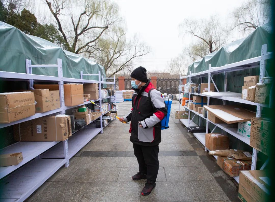 fed0312cca06402b8ea5adcc01a95dbd.jpg fed0312cca06402b8ea5adcc01a95dbd.jpg