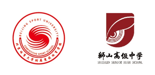 8d42382561964327961427cf374af637.png 8d42382561964327961427cf374af637.png