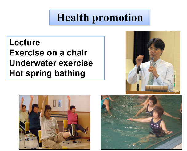 c6a6493eb33f4d3a941046b4a09e8c29.png c6a6493eb33f4d3a941046b4a09e8c29.png