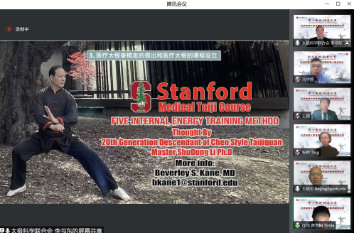 e083d25eff3f4033bf4d1d98ddf553da.png e083d25eff3f4033bf4d1d98ddf553da.png