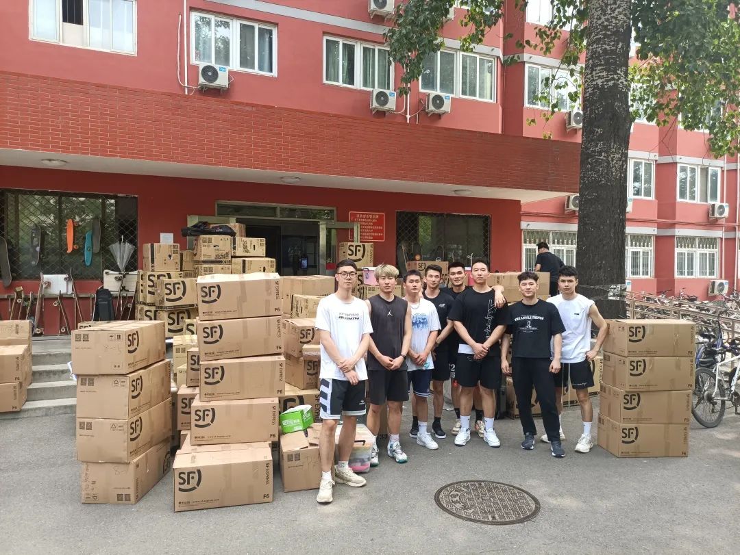 1c14dd0945524b21b038dcf0f432ce76.jpg 1c14dd0945524b21b038dcf0f432ce76.jpg