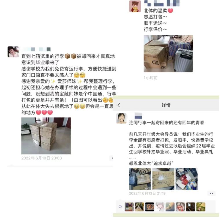 24935dc4c9f145919d738192460afeb5.jpg 24935dc4c9f145919d738192460afeb5.jpg