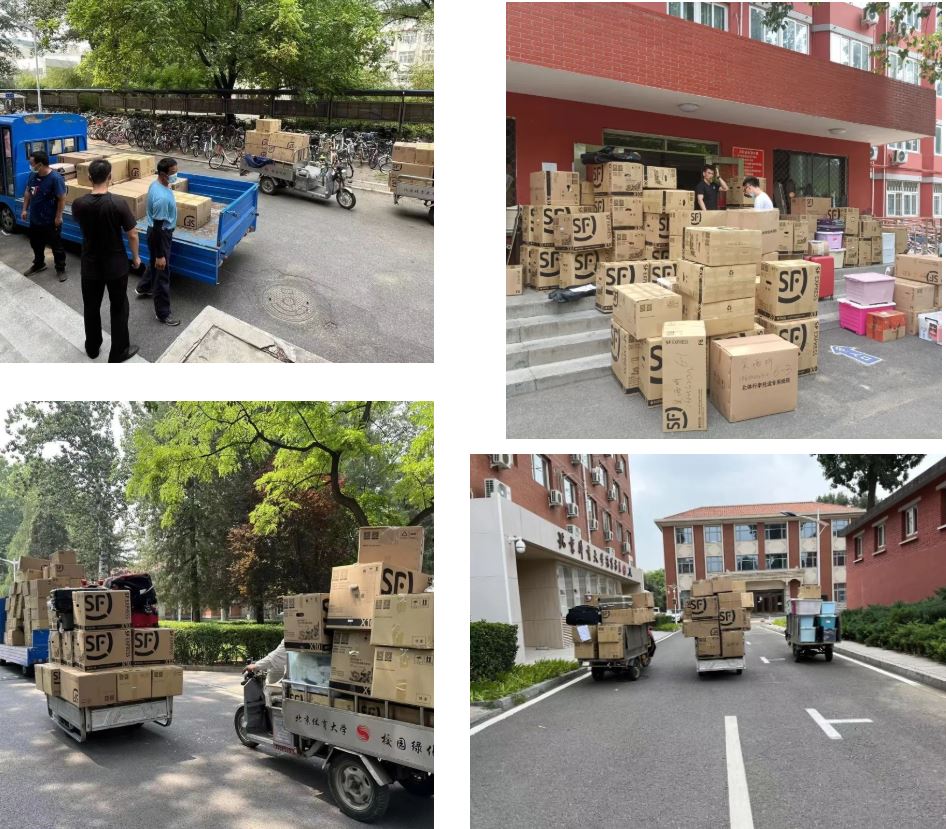 46cbb3fb59884a628a23f98507713a0d.jpg 46cbb3fb59884a628a23f98507713a0d.jpg