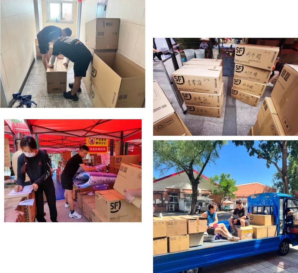 503cdbc66bfe4973b337195adcd441db.jpg 503cdbc66bfe4973b337195adcd441db.jpg