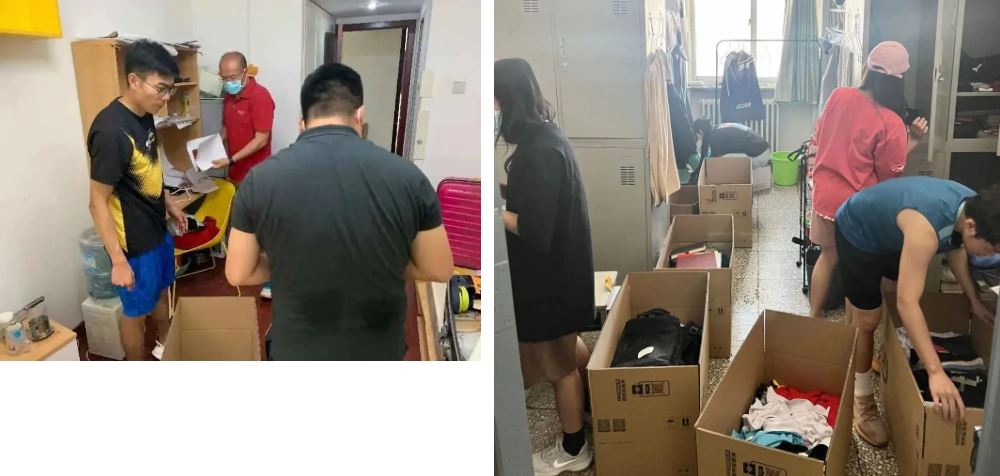 a279bf372223492d82bc1c638b4ba028.jpg a279bf372223492d82bc1c638b4ba028.jpg