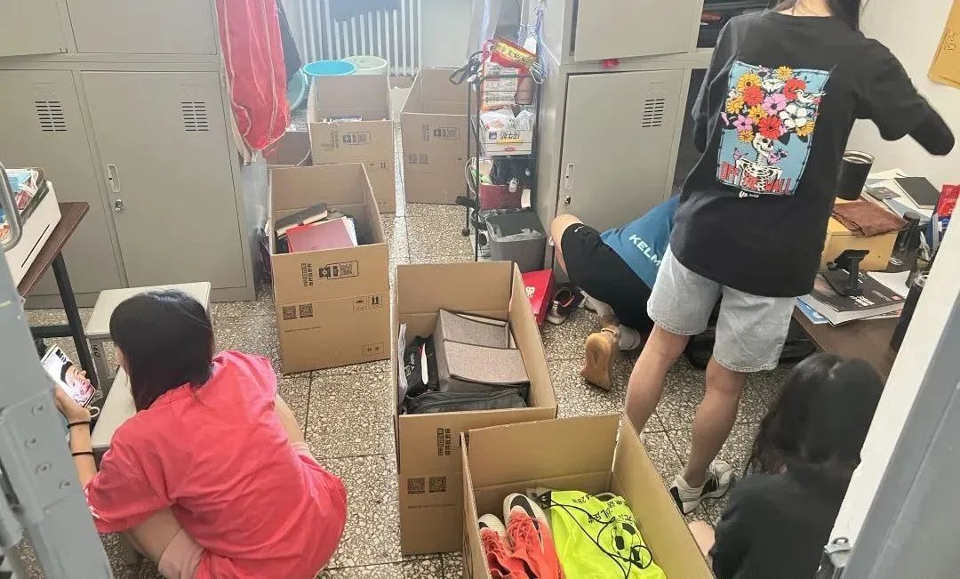 a62622688bb44d9a9c8553903d52ba7b.jpg a62622688bb44d9a9c8553903d52ba7b.jpg