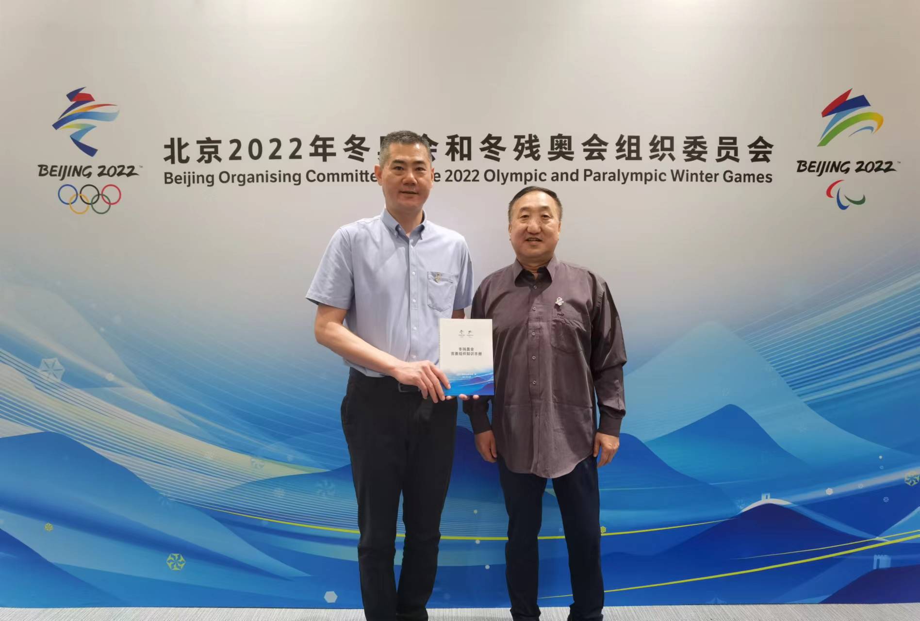 db38c89cd91d45a1aaf534998cf22fa5.jpg db38c89cd91d45a1aaf534998cf22fa5.jpg