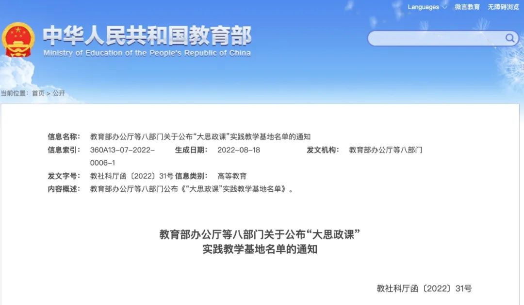 14274f35f4e648ffb313572fbf2b7ea7.jpg 14274f35f4e648ffb313572fbf2b7ea7.jpg