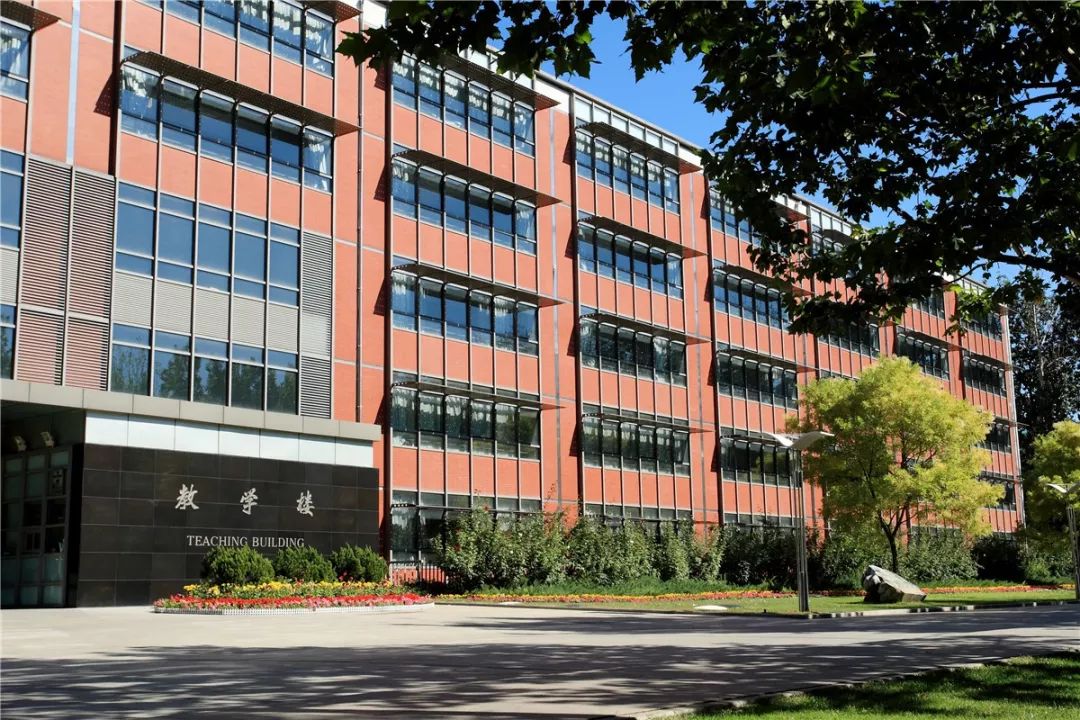 8ccd1736816645cd93bf851fe5386f3f.jpg 8ccd1736816645cd93bf851fe5386f3f.jpg