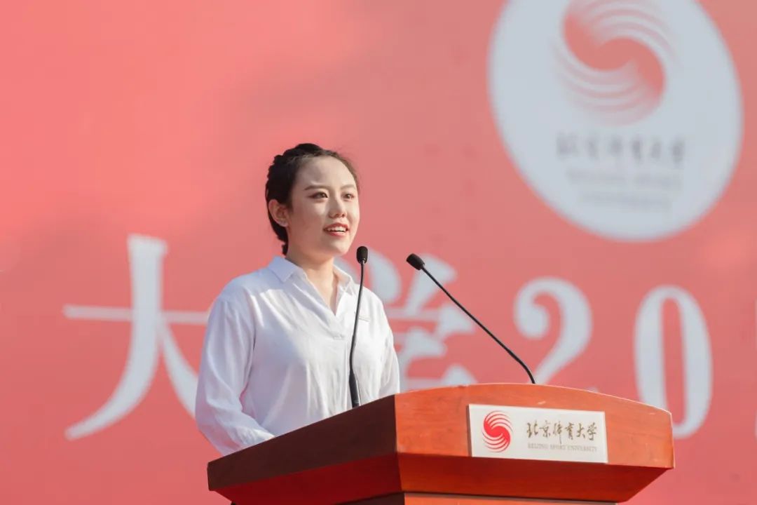 95701a96d2a9408d9b9c456fcc4ec25d.jpg 95701a96d2a9408d9b9c456fcc4ec25d.jpg