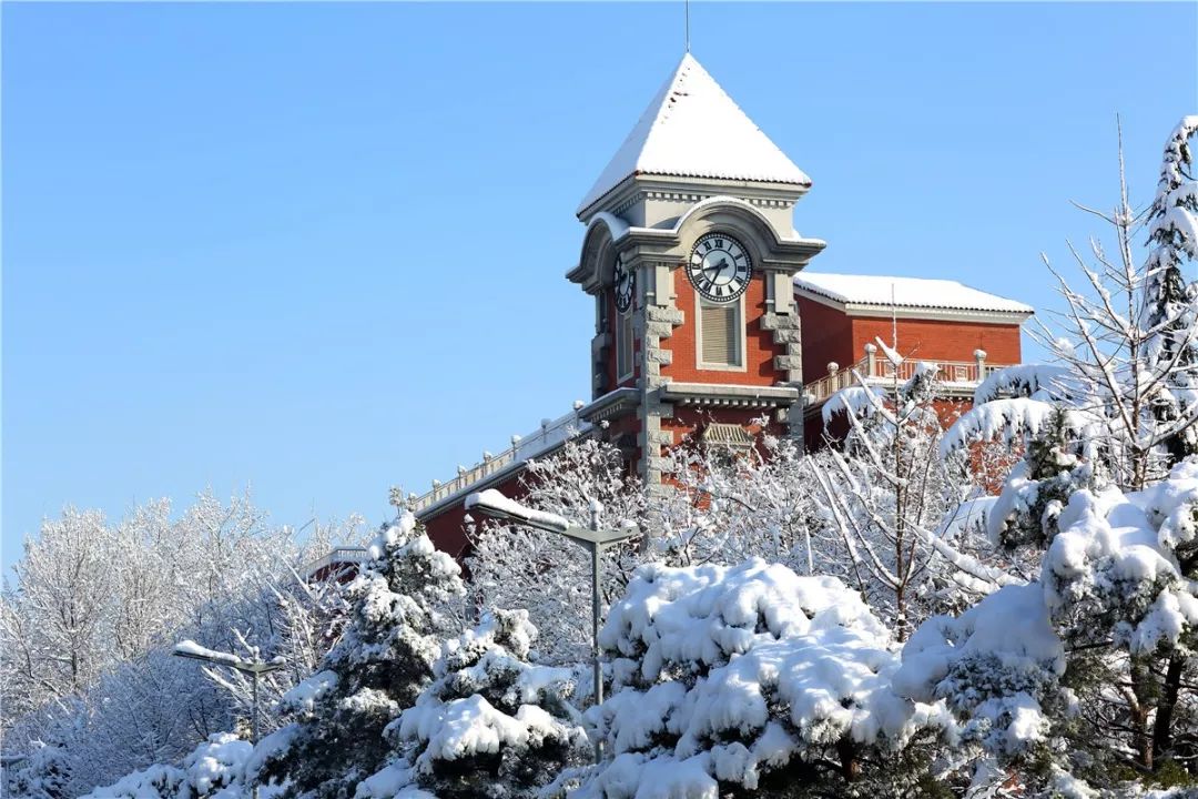 9578383c6dbb47e988f239798e571437.jpg 9578383c6dbb47e988f239798e571437.jpg