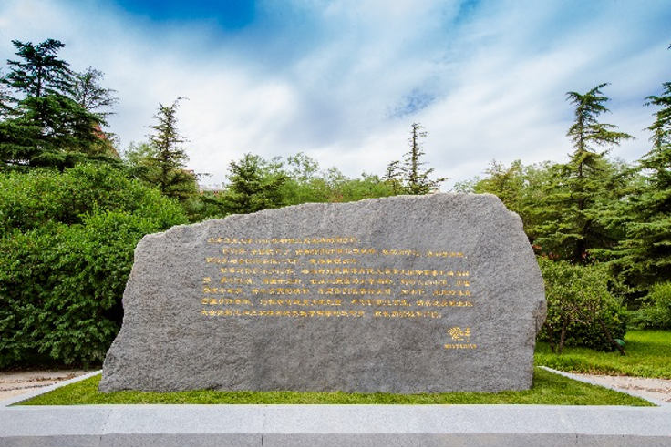 aabf2708786b47c99ec1801bd8430aab.png aabf2708786b47c99ec1801bd8430aab.png