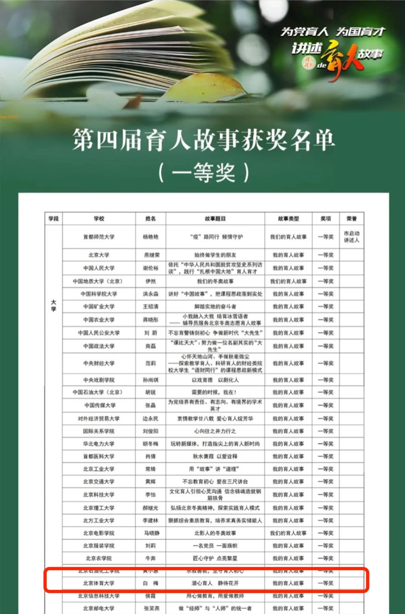 ac18d671064f42ecb1a8780534b7e3aa.png ac18d671064f42ecb1a8780534b7e3aa.png