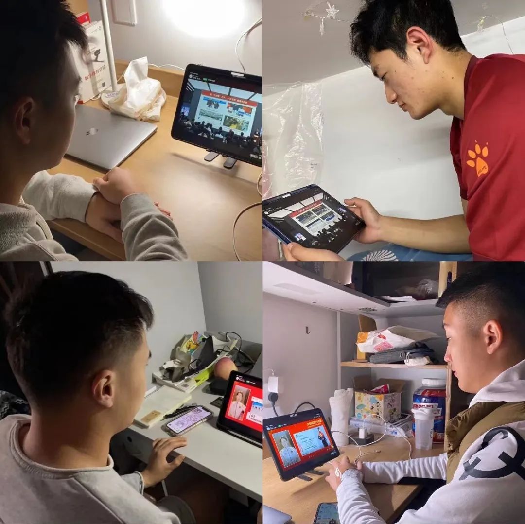 1add5823ff6745c9a9cb35524de84c73.jpg 1add5823ff6745c9a9cb35524de84c73.jpg