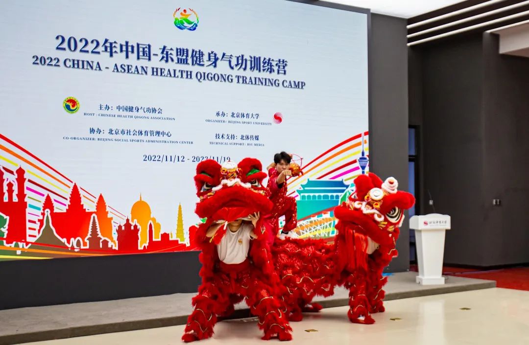 5044ccd368ff47ccb4cb0843c66a9333.jpg 5044ccd368ff47ccb4cb0843c66a9333.jpg