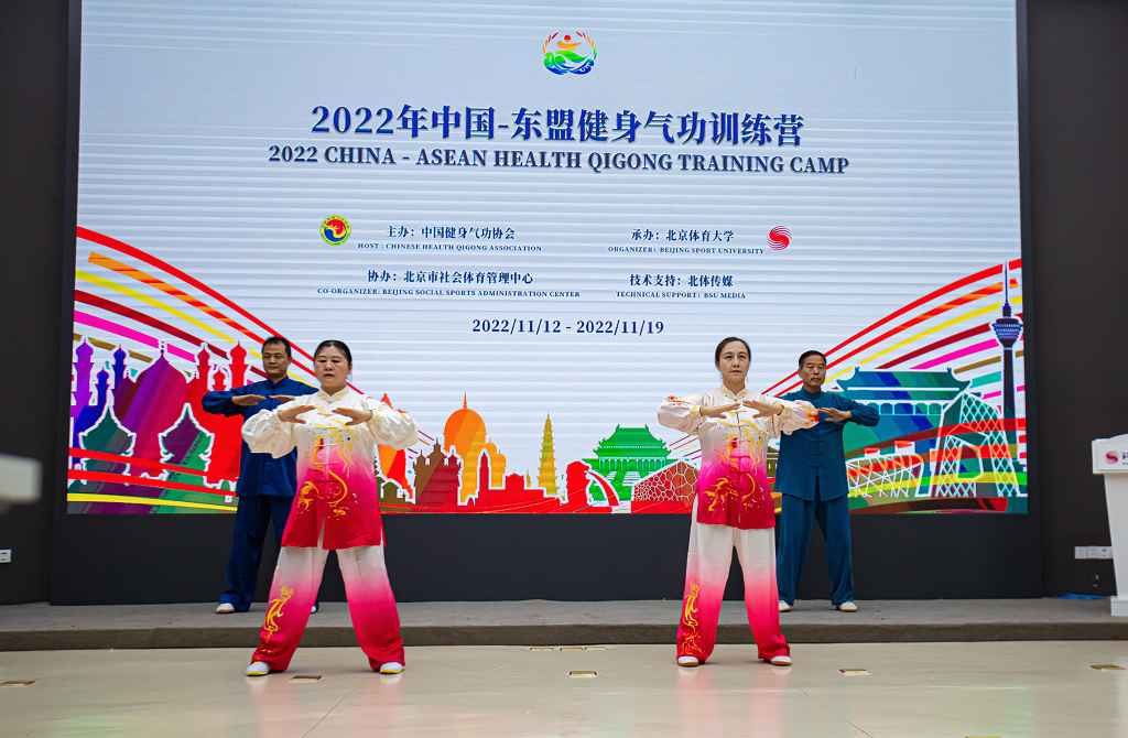 50d565c2ef614ac68a9e8d853a688198.png 50d565c2ef614ac68a9e8d853a688198.png