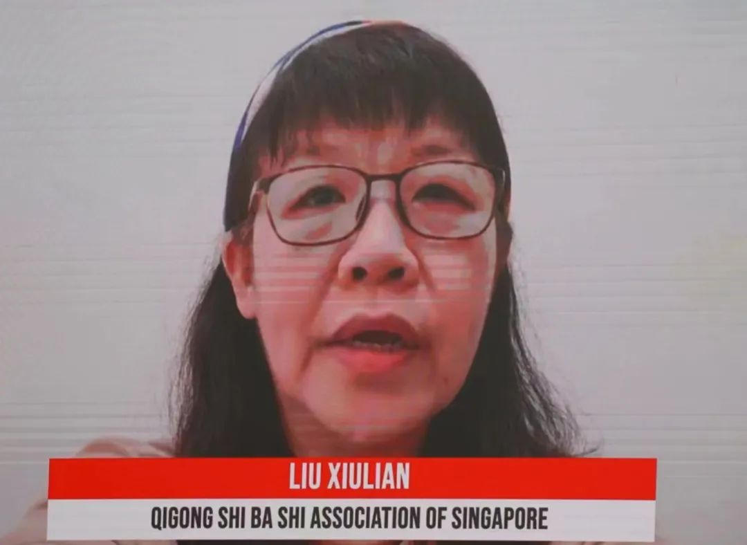 595e6b22d8df43c7bd20cc607f62abbd.jpg 595e6b22d8df43c7bd20cc607f62abbd.jpg