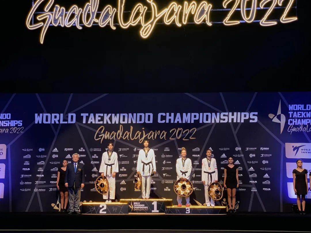 9dc4516ed5e5437d9576ae2ecda4ecd3.jpg 9dc4516ed5e5437d9576ae2ecda4ecd3.jpg