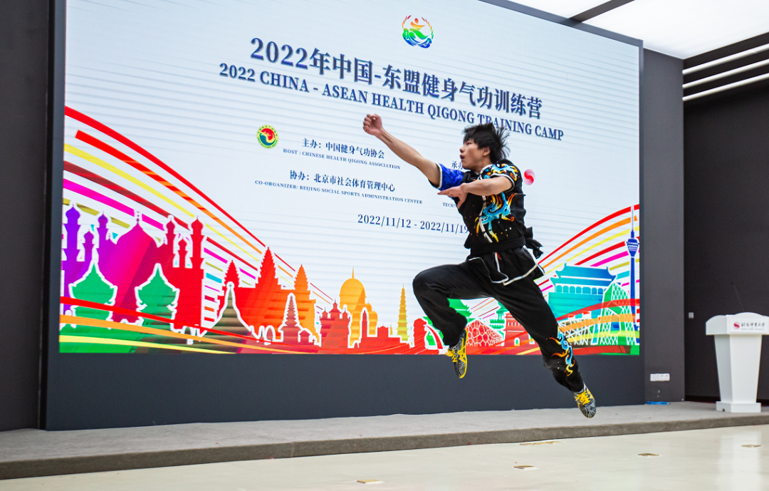 9dfc442f2ae942ce87d9bf780e44de5d.png 9dfc442f2ae942ce87d9bf780e44de5d.png