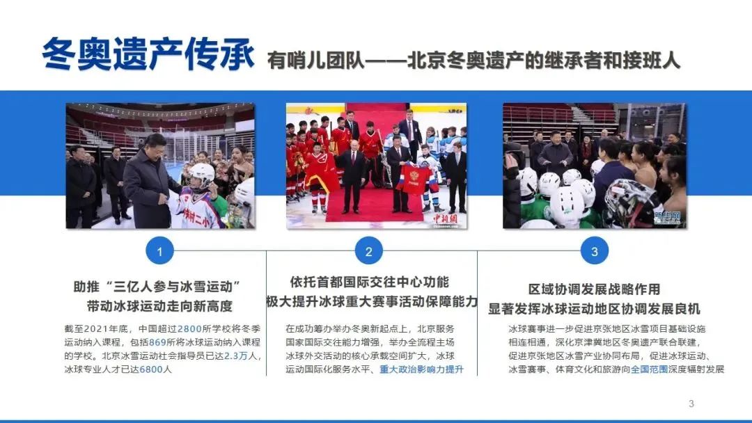 a92945a680974d51be28d83c489c7286.jpg a92945a680974d51be28d83c489c7286.jpg