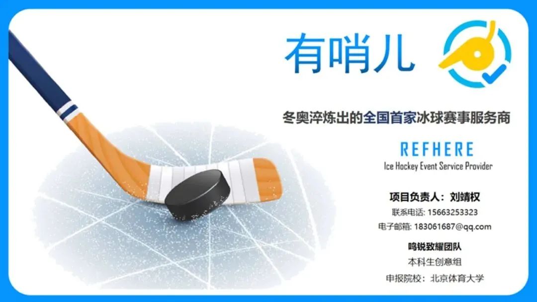 dda3c3853e764f0689c9a5470062109e.jpg dda3c3853e764f0689c9a5470062109e.jpg