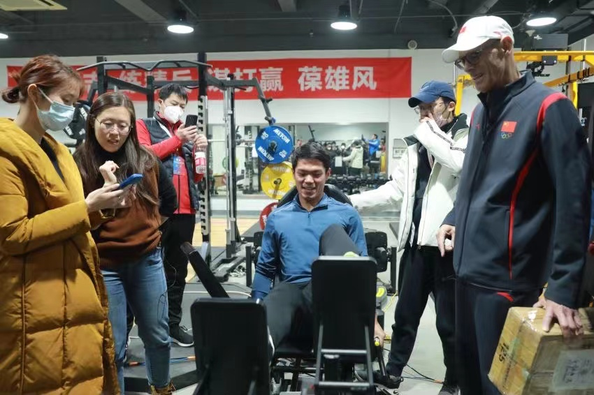 0212c261d72243148ee665bd83f79ae2.png 0212c261d72243148ee665bd83f79ae2.png