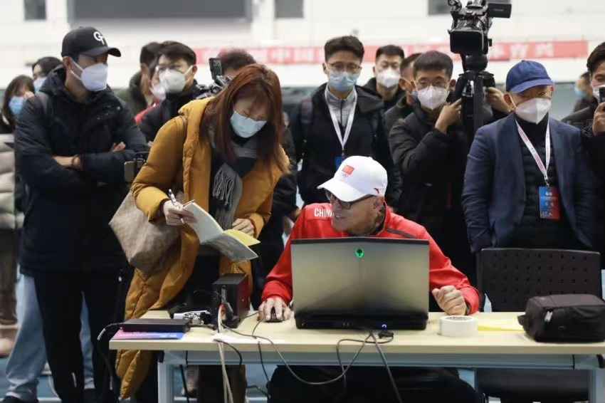 695e4efa282e472597f84c5a11e2a29e.png 695e4efa282e472597f84c5a11e2a29e.png