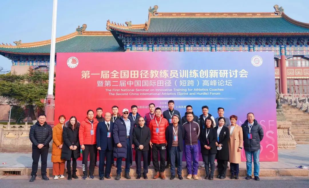 c827ed64811140f8a619def3822d882a.jpg c827ed64811140f8a619def3822d882a.jpg