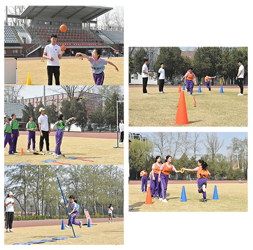 74f0319f3c914635a30cb8ada83e3494.jpg 28faea0bb8334986abc9d6fa1d35f447.jpg