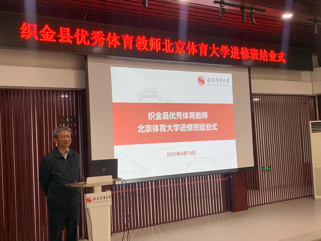 11ed020da6a740cdb00a81f440e1dcd4.png 11ed020da6a740cdb00a81f440e1dcd4.png