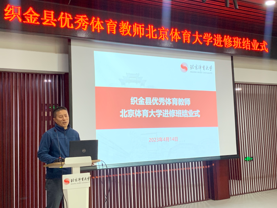 3bc8e4e9147149e3b5e5322714abb8f0.png 3bc8e4e9147149e3b5e5322714abb8f0.png