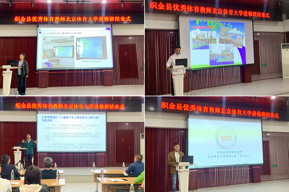 7f1eb00a8b9646349ea39ef987ef5a71.jpg 7f1eb00a8b9646349ea39ef987ef5a71.jpg