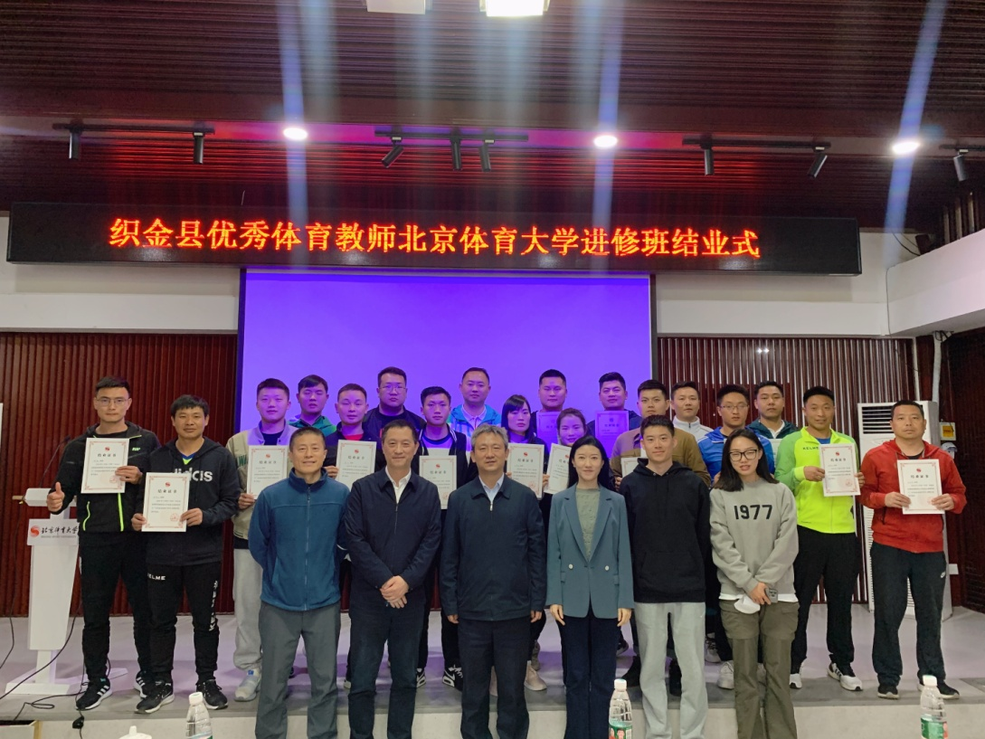 94ba3a78382a4fb6841606832482931d.png 94ba3a78382a4fb6841606832482931d.png