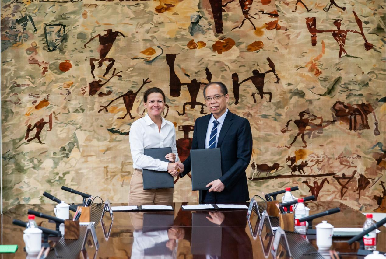 1ad29d14773d4cfb9c693ce19309583d.png 1ad29d14773d4cfb9c693ce19309583d.png