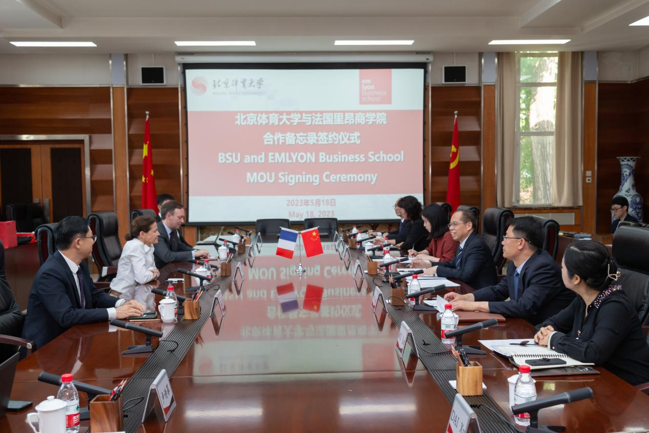 925cca34ab7d4e0ea7fca7c407e0b972.png 925cca34ab7d4e0ea7fca7c407e0b972.png