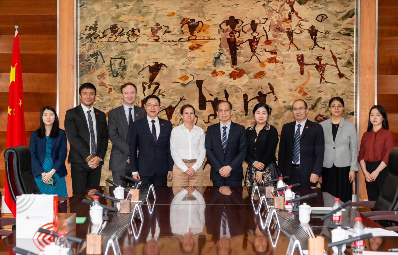 cb08acbc1cdb44a1ad9bf431b0020c67.png cb08acbc1cdb44a1ad9bf431b0020c67.png