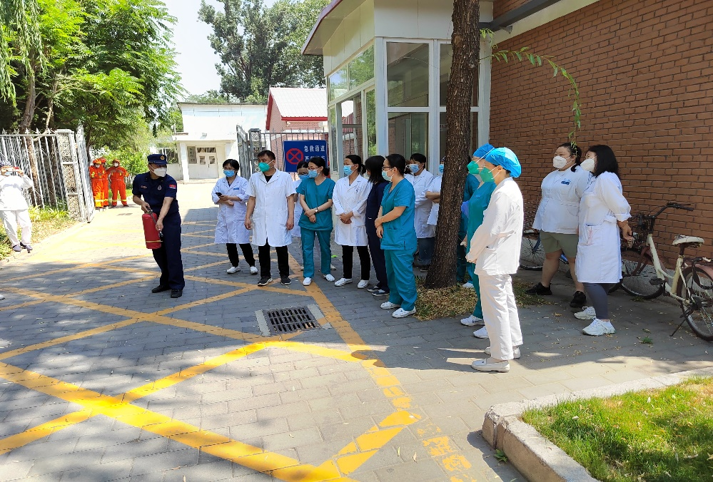 2d7967f9d5eb4c338f22c04c152c4c0e.png 2d7967f9d5eb4c338f22c04c152c4c0e.png