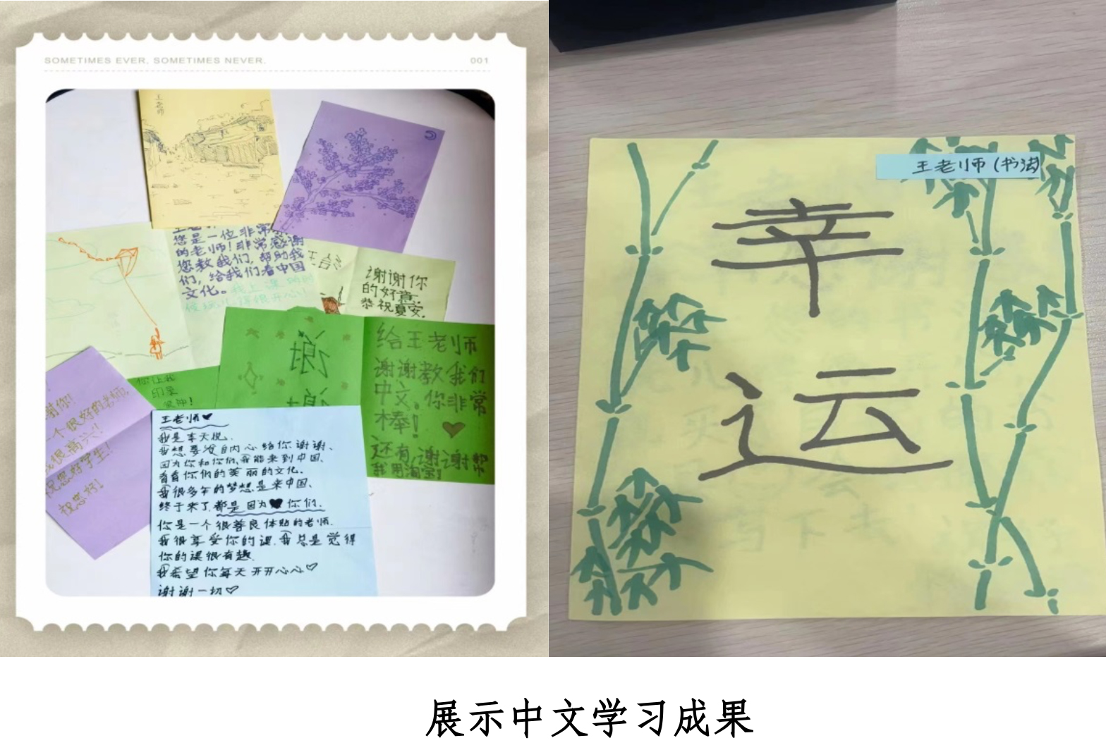 af99c2b6d88d450c9fa3f57ad0c7078a.jpg af99c2b6d88d450c9fa3f57ad0c7078a.jpg