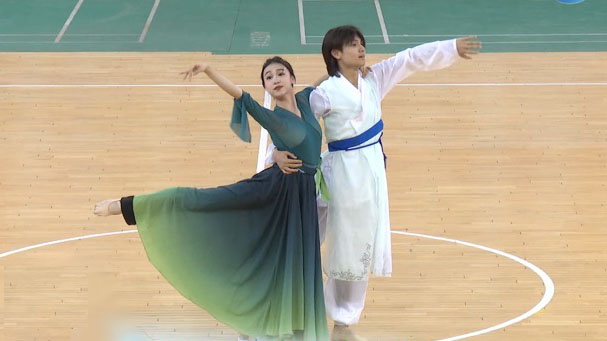 a5759559753940749f5ba41b737f5a6c.jpg a5759559753940749f5ba41b737f5a6c.jpg