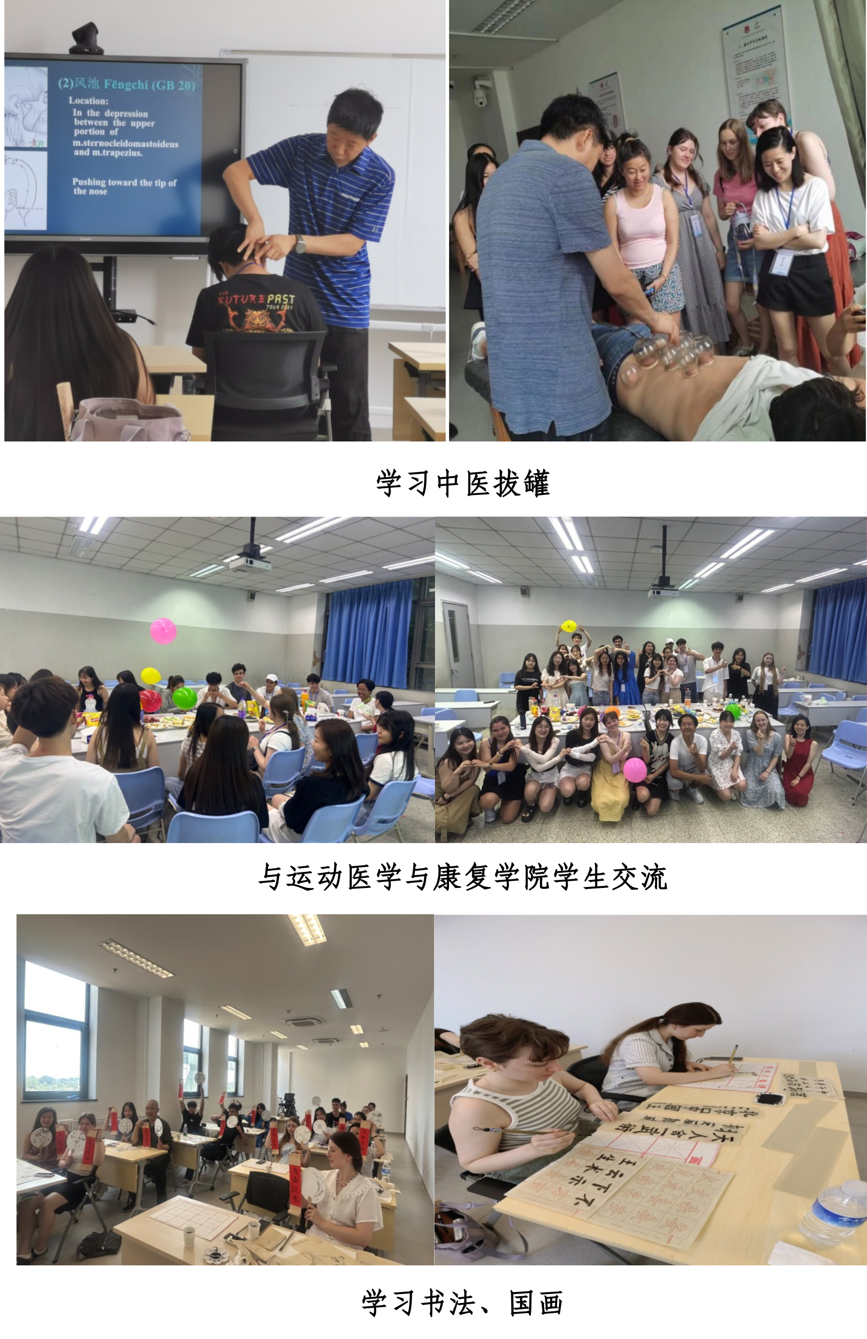 b2c46ee78b4944c19e49a65795419eb5.jpg b2c46ee78b4944c19e49a65795419eb5.jpg